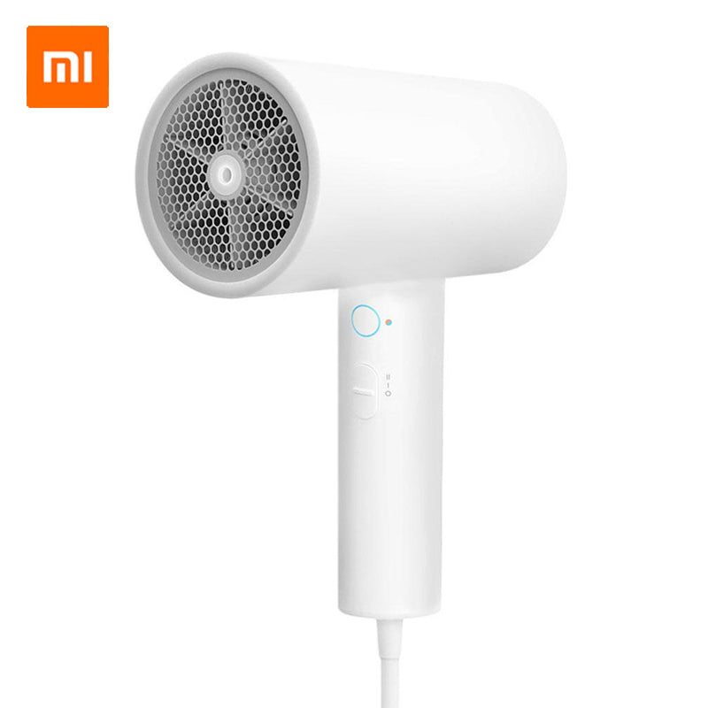 Secadora de cabello xiaomi new arrivals