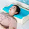 Almohada Memory Foam con Gel y Funda MOD2