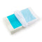 Almohada Memory Foam con Gel y Funda MOD2