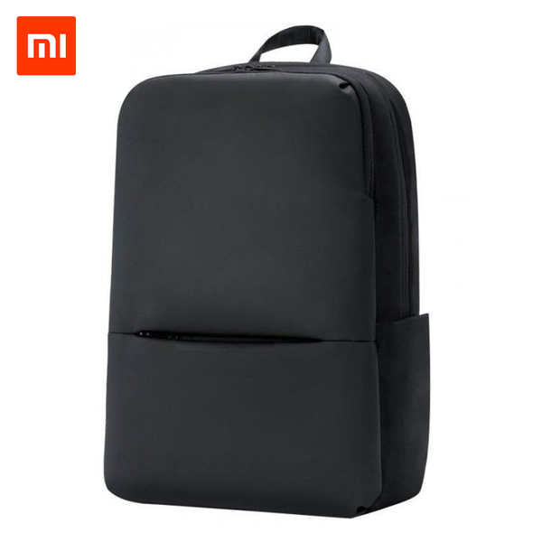 Mochila Xiaomi 18L  Business BackPack 2 para Laptop Hasta 15,6 Pulgadas JDSW02RM