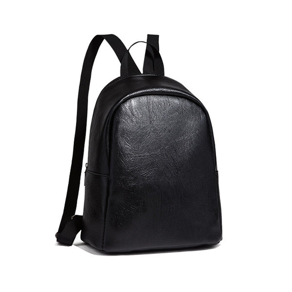 Mochila MOD6 Casual Para Mujer