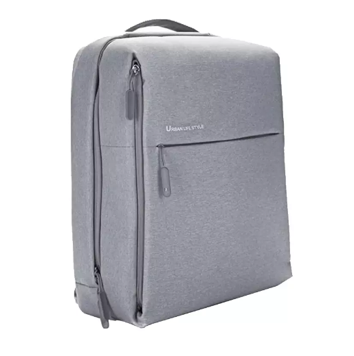 Mochila Xiaomi Mi City BackPack 20L Resistente al agua