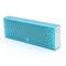 Parlante Bluetooth Xiaomi MDZ26DB Mi Speaker