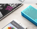 Parlante Bluetooth Xiaomi MDZ26DB Mi Speaker