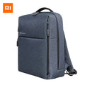 Mochila Xiaomi Mi City BackPack 20L Resistente al agua