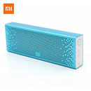 Parlante Bluetooth Xiaomi MDZ26DB Mi Speaker